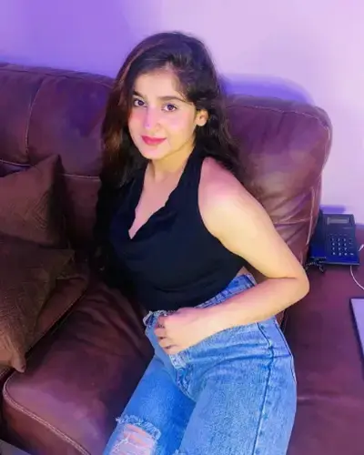 Call Girls Jammu Cash On Delivery