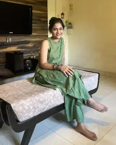 Call Girls Jammu Cash On Delivery