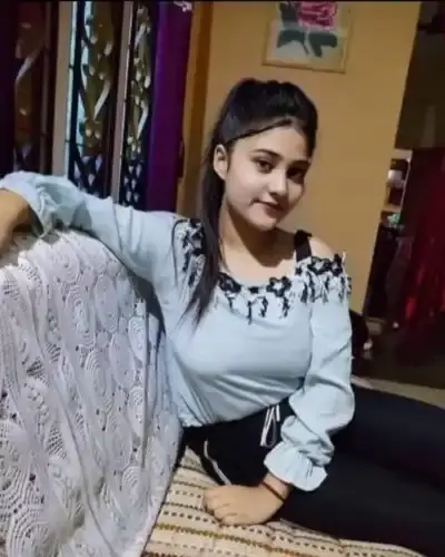 Call Girls Service in Jammu 