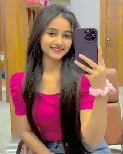 Call Girl Service in Jammu 