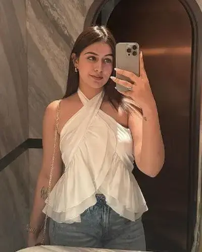 Call Girl Jammu &nbsp;