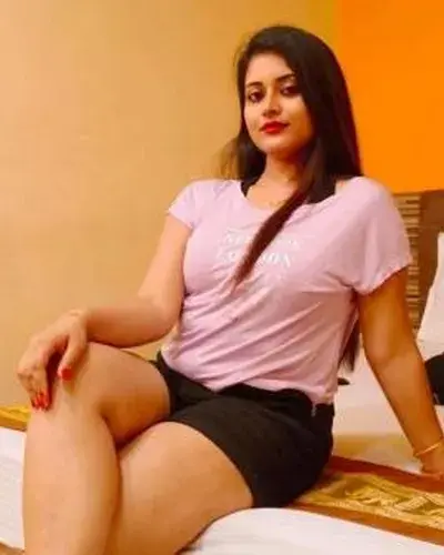 Jammu Call Girl Service