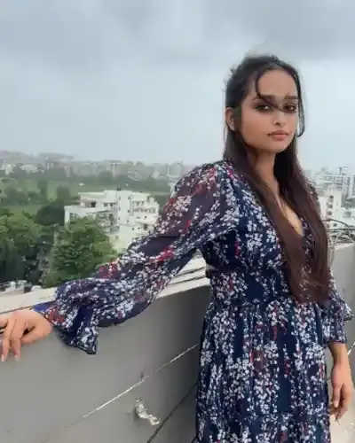 Jammu Escorts
