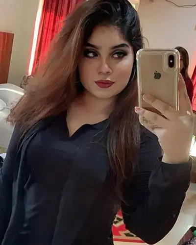 Escorts Service In Jammu 