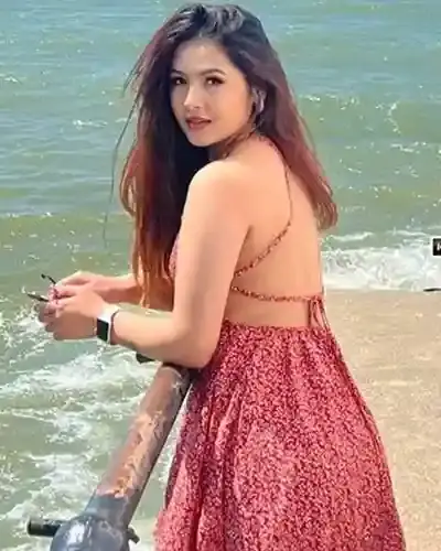 Jammu Escort Service