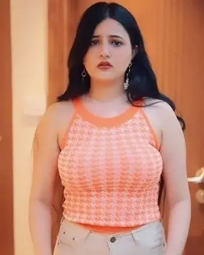 Escort Service In Jammu 