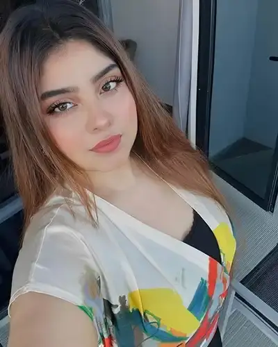 Jammu &nbsp; Escort