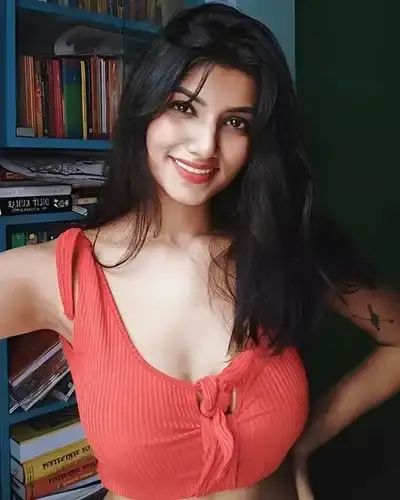 Escort Jammu 