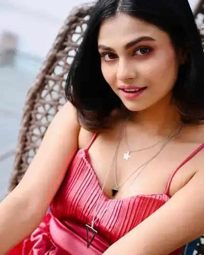 Escort Service Jammu 